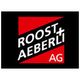 Roost + Aeberli AG Elektrofachgeschäft