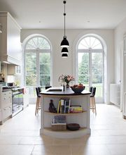 Agence Patard & Belloin image 3