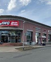 AWG Mode Center Crimmitschau Bild 2