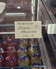 Mamé Delizioso Café Bild 11
