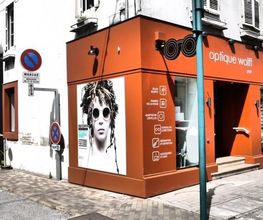 Optique Wolff image 3