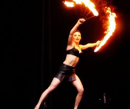 Claudia Ellert Bild 3