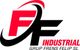 FF INDUSTRIAL GRUP FRENS FELIP, S.L