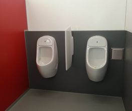 Negretti Impianti Sanitari e Riscaldamenti SAGL Bild 14
