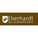 Bau- u. Möbeltischlerei Eberhardt