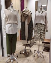 Unsere neue Herbstkollektion!