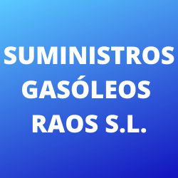 SUMINISTROS-GASOLEOS-RAOS-S.L.-LOGO.png