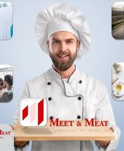 Meet Meat and Trade SL imagen 5