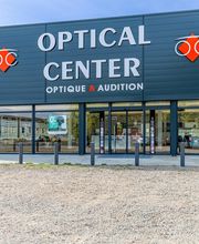 Opticien LA CHÂTRE Optical Center image 4
