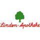 Logo der Linden-Apotheke
