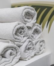 Le Salon Hair & Style image 2