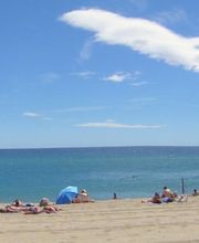 Hotel Centre Plage image 3