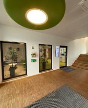 Lohi - Lohnsteuerhilfe Bayern e. V. Regenstauf Bild 19