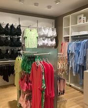 Ulla Popken | Große Größen | Wolfsburg Bild 9