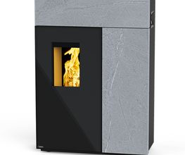 PROGETTO ENERGIA SA Bild 12