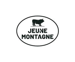 Coopérative Fromagère Jeune Montagne