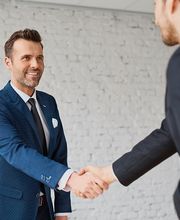 ideaApriori UG Bild 6