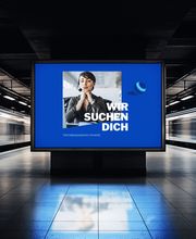 klmnko. | High-End-Webdesign Bild 2