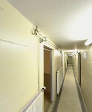 Tierpension Haas Bild 11