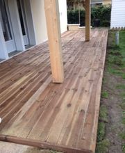 Les rénovations montoises image 20