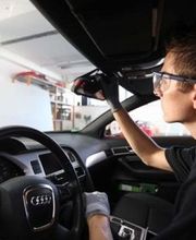 Wintec Autoglas - Wintec Autoglas Kiese OHG Bild 1