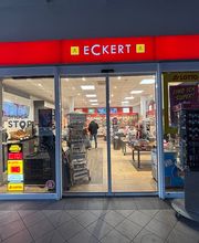 Eckert Grünstadt