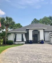 CertaPro Painters of Northwest Florida image 4