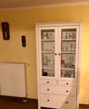 Ferienwohnung Haus Petra Maria Bild 4