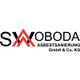 Swoboda Asbestsanierung GmbH & Co. KG