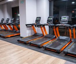 Basic-Fit imagen 6
