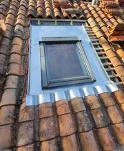 Duverger Mireille Duverger SARL image 8