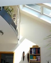 Immobilien Hussi Bild 10