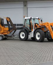 Eugster Transporte AG Bild 13