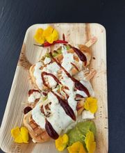 CateringLovers Bild 14