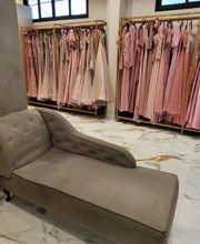 Templo Fashion Noivas e Festas | Vestido de Noiva e Traje de Festa em São José dos Campos SP imagen 1