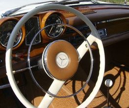 Autosattlerei Staiger Bild 2