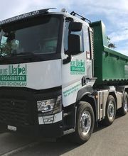 Alois Weibel GmbH Bild 11