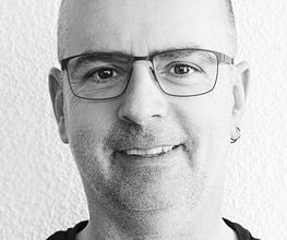 Swiss Drone Services AG Bild 13
