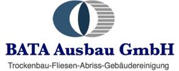 BATA Ausbau GmbH