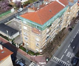 AFM Couverture SAS image 5