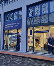 Meesenburg GmbH - Sicherheit & Service in Gütersloh Bild 3