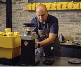 Rusc Coffee Roaster imagen 14