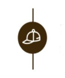 Meyzie Pascal et Renaud SARL