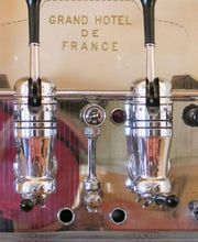 Hôtel De France image 12