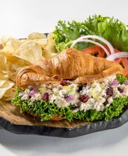 O' Dark Thirty image 5