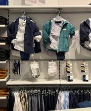 OKAIDI MODENA CC LA ROTONDA immagine 8