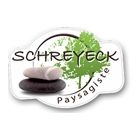 Schreyeck Paysagiste
