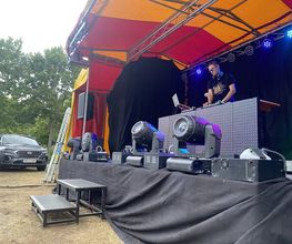 DJ-Service Beatmaster Bild 5
