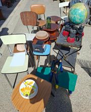 Kiventou brocante image 17