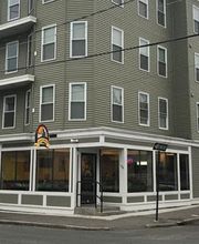 BMH Student Rentals image 6